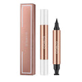 O.Two.O Waterproof Cat Eye Eyeliner My Store