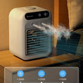 Protect Yourself From Heatwave Cato Collection