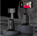 360 Auto Face Tracking Gimbal Cato Collection
