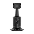 360 Auto Face Tracking Gimbal Cato Collection
