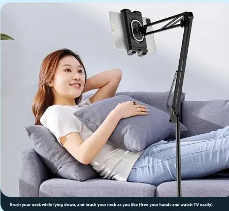 Bluetooth Selfie Ring Camera Velmora