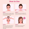 Women Face Slimming Bandage Cato Collection