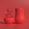 Cooling Roller Apply Face Cato Collection