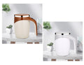 Rechargeable Model Cup Cato Collection