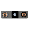 3 IN 1 Magnetic Wireless Charger Cato Collection