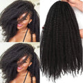 African Wigs My Store