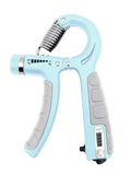 Adjustable Grip Strength Trainer My Store