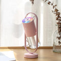 Magic Shadow USB Air Humidifier Cato Collection