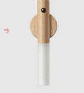 LED desk lamp Cato Collection