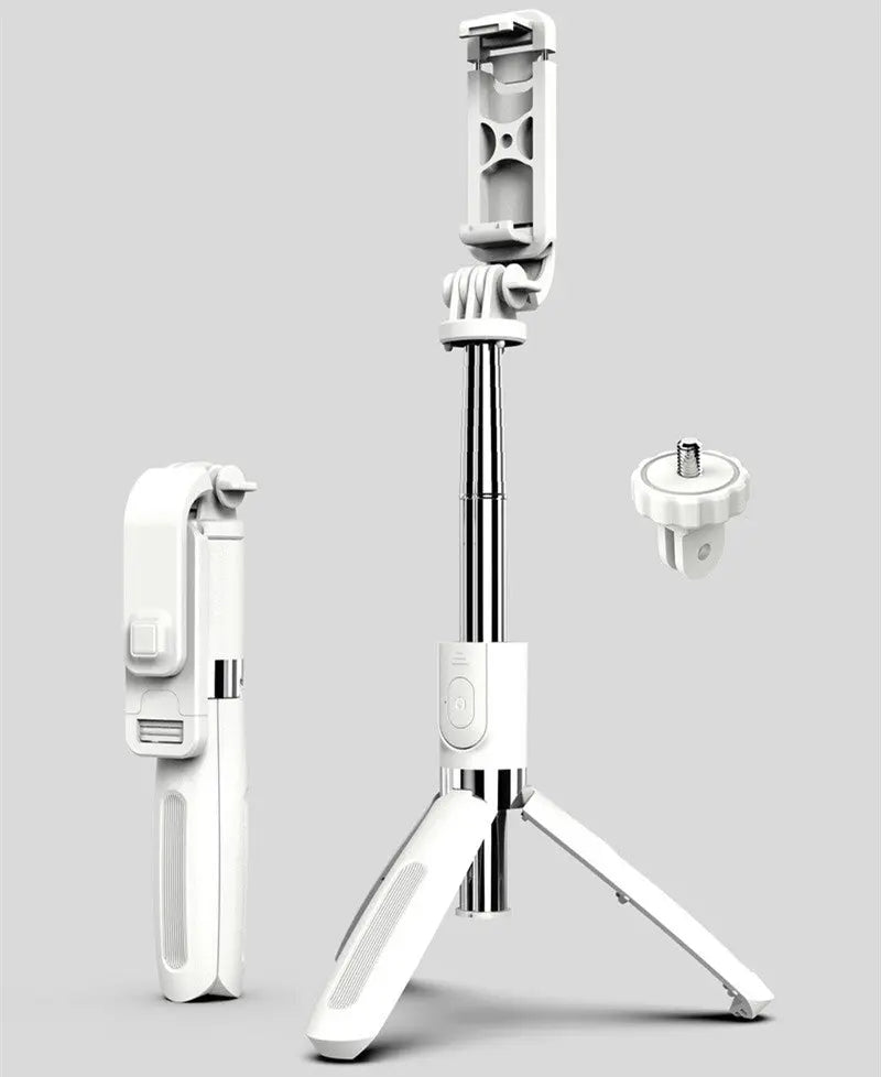 Compatible with Apple Cato Collection