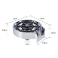Bar Counter Cup Washer Cato Collection
