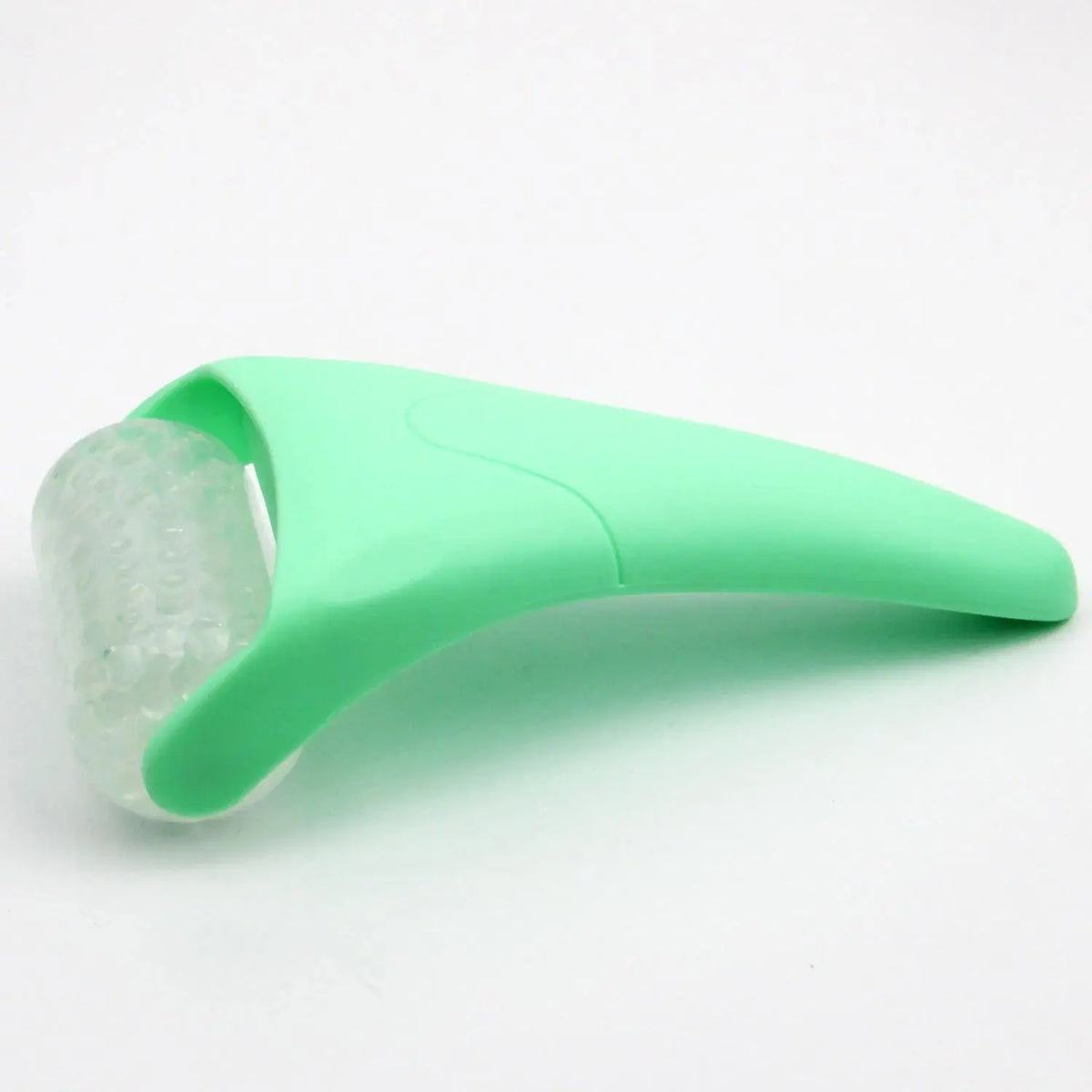 Facial Ice Head Roller Massage Cato Collection