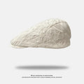 French Style Beret Cap My Store
