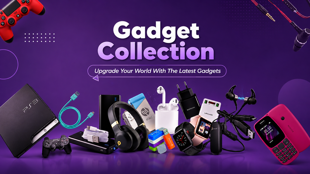 slider image slider_item_VQeAxi