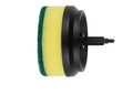 Electric Cleaning Brush Dishwashing Cato Collection