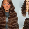 Synthetic hair wigs My Store