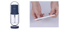 Magic Shadow USB Air Humidifier Cato Collection