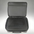 Fireproof Waterproof Document Storage Bag My Store