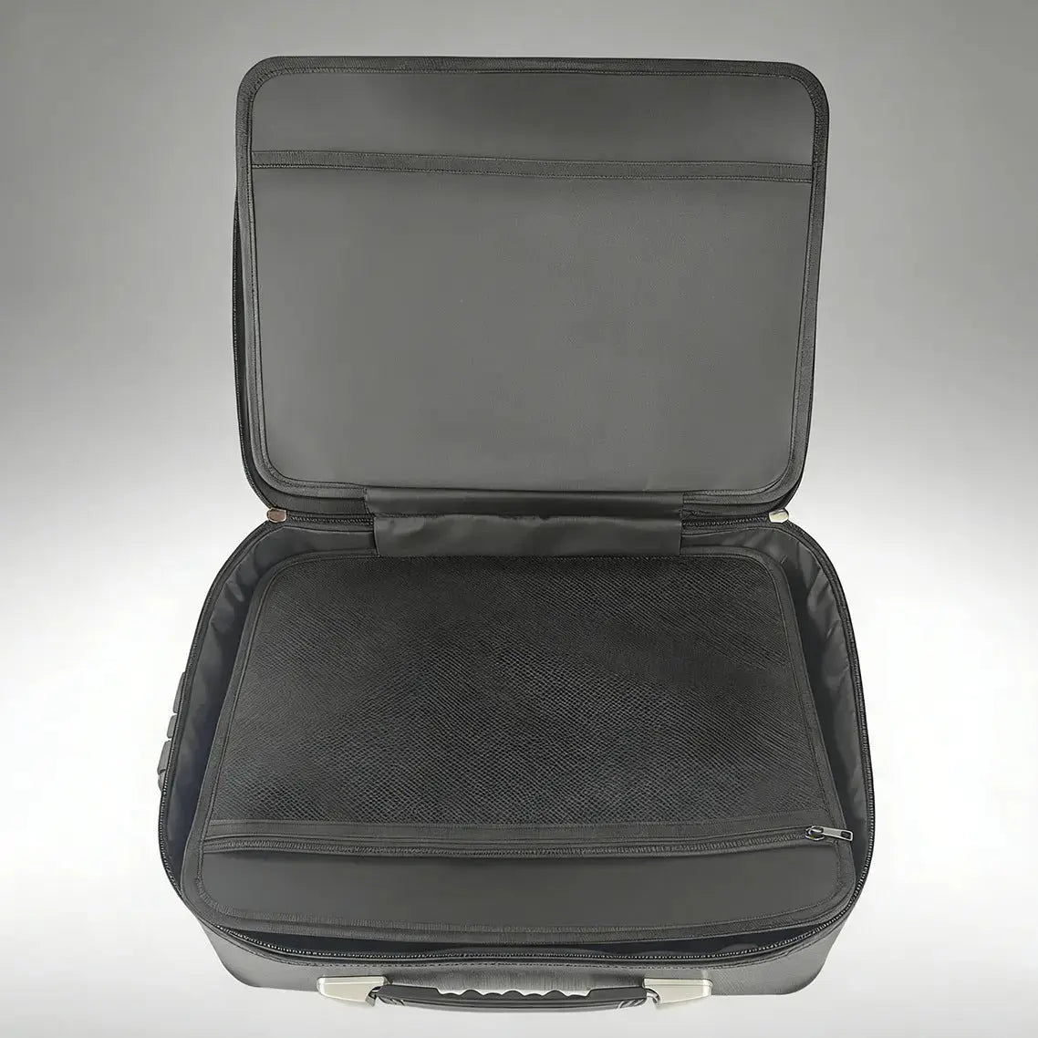 Fireproof Waterproof Document Storage Bag My Store