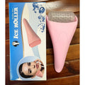 Facial Ice Head Roller Massage Cato Collection