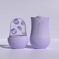 Cooling Roller Apply Face Cato Collection