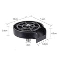 Bar Counter Cup Washer Cato Collection