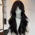 Synthetic Hair Wigs My Store