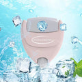 Ice Compress Eye Face Massage Cato Collection