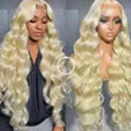 Synthetic hair wigs My Store