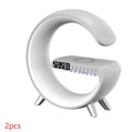 Intelligent G Shaped LED Lamp Cato Collection