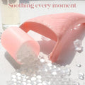 Facial Ice Head Roller Massage Cato Collection