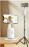 360 Auto Face Tracking Gimbal Cato Collection