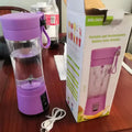 Portable Blender Fruit Juice Cato Collection