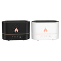 Siming Flame Aromatherapy Machine Cato Collection