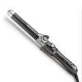 Automatic Electric Curling Rod Cato Collection