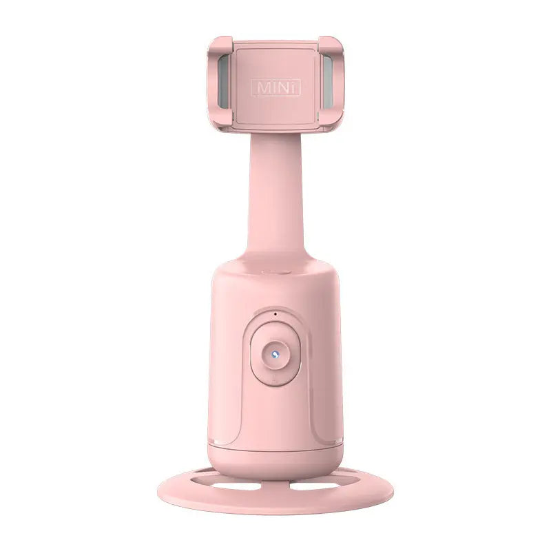 360 Auto Face Tracking Gimbal Cato Collection