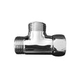 Bar Counter Cup Washer Cato Collection
