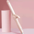 Automatic Electric Curling Rod Cato Collection
