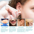 South Moon Piercing Aftercare Spray, Ear Hole Cleaning Odor To Swelling Spray Doba