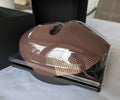 3D Light Therapy Anti-Aging Face Mask & Tachyphoton Freezing-Age Neck Beauty Instrument Set Doba