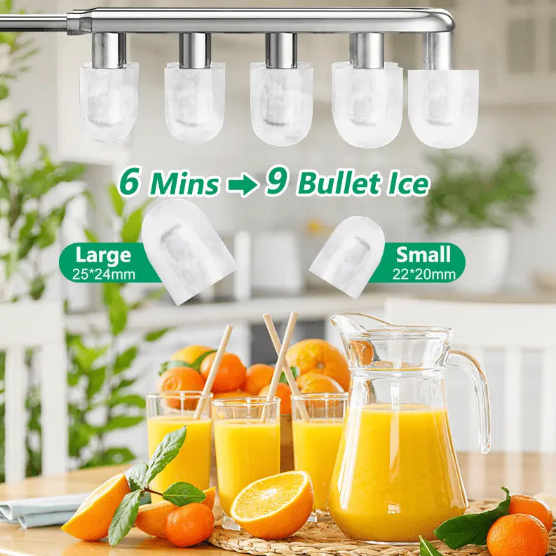 Stainless Steel Cooking Pot Set Velmora