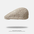French Style Beret Cap My Store