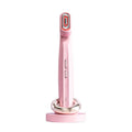 Electric Eye Beautification Instrument: Micro-current Lifting Inductive Therapeutical Device Velmora
