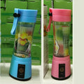 Portable Blender Fruit Juice Cato Collection