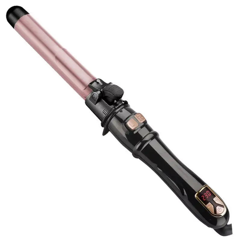Automatic Electric Curling Rod Cato Collection