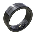 Smart Waterproof Bluetooth Sports Health Ring Velmora