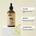 Gentle Butter Moisturizing Essence 100 ml My Store