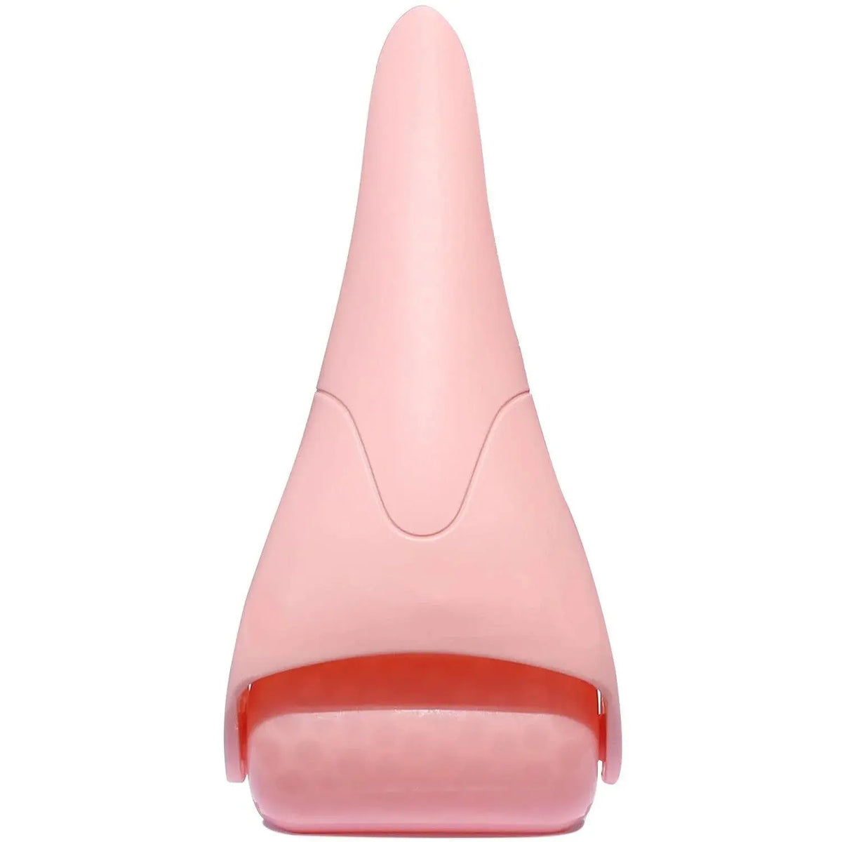 Facial Ice Head Roller Massage Cato Collection