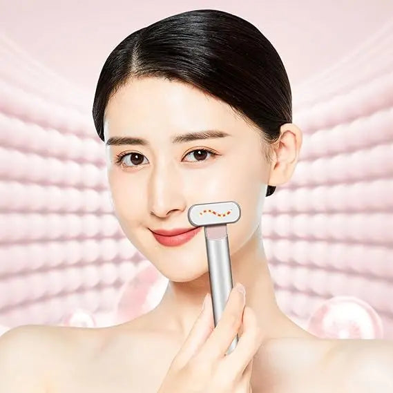 Eye Beauty Device Cato Collection