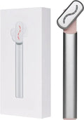 Eye Beauty Device Cato Collection